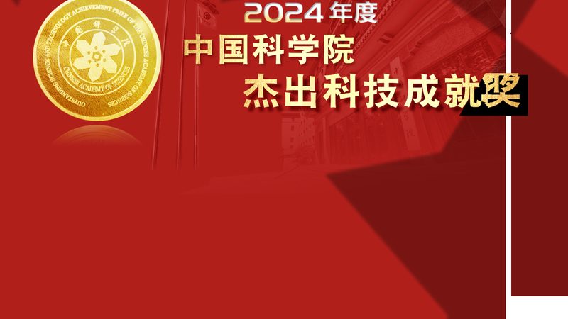 数据治理平台选型：关键因素与决策路径**