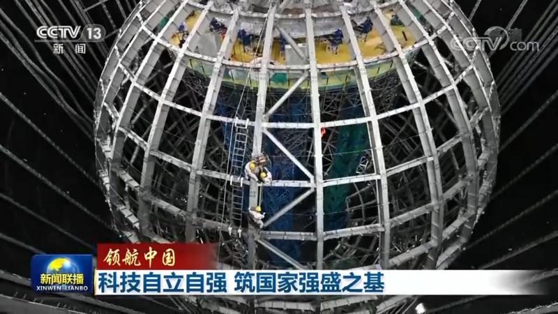 云原生混合云数据仓库部署：架构解析与优势探讨**