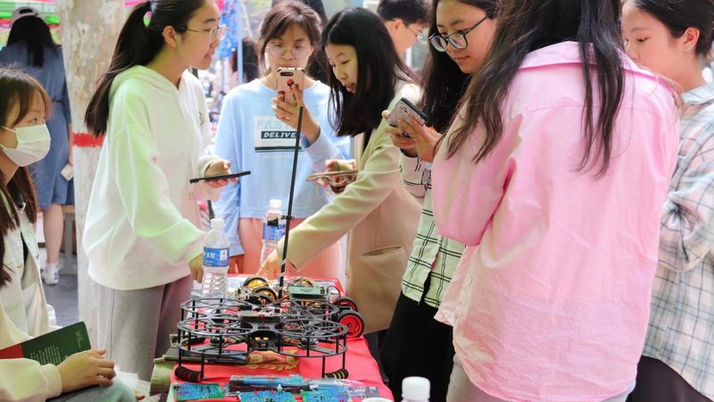 工业控制系统网络安全标准定制方案：筑牢安全防线，护航智能制造**