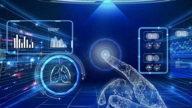 数字化解决方案性价比背后的关键考量