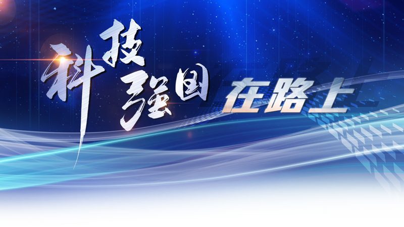 中小企业软件定制开发：如何选择合适的合作伙伴