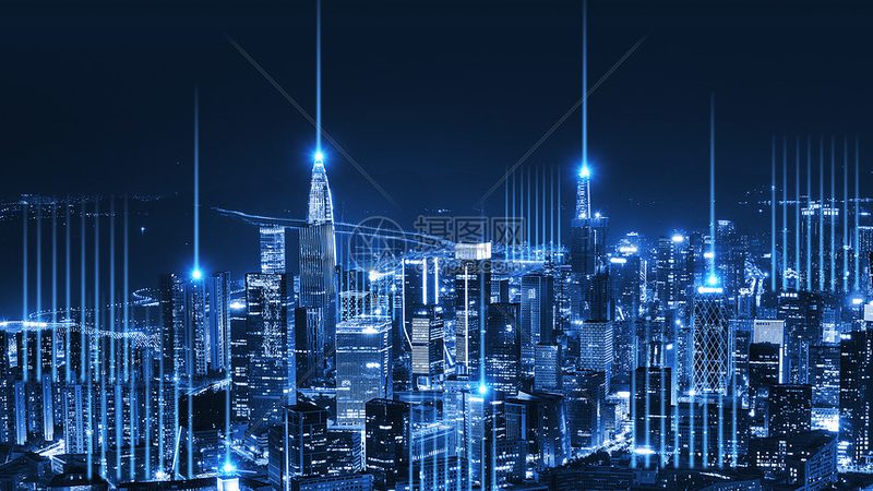 科技公司上市之路：揭秘上市条件与流程**