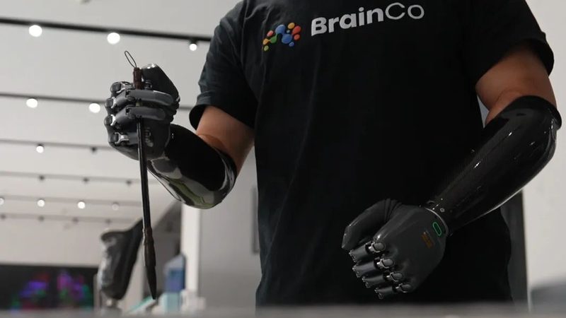 边缘智能，边缘计算技术标准的演进之路