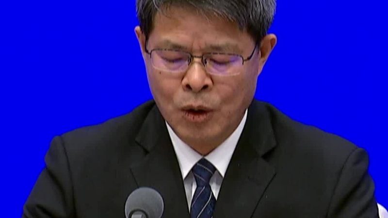 制造业高新技术企业认定：揭秘通过率高的公司优势
