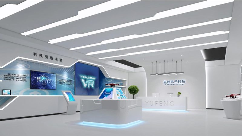 物联网平台选型：如何规避误区，构建智能基石