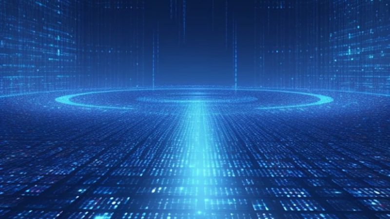 智能化改造，数字化转型，成本几何？揭秘企业数字化转型的费用构成**