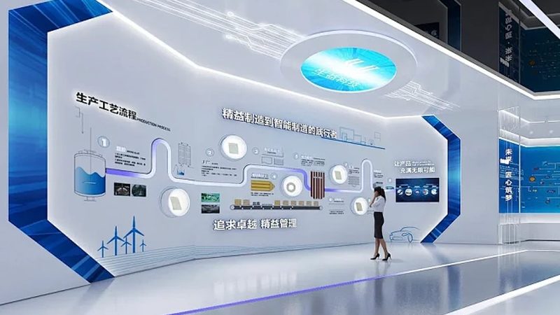 小公司软件外包报价：揭秘背后的考量因素