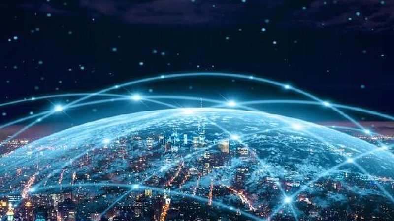 SaaS平台排名解析：揭秘前十类别背后的关键要素