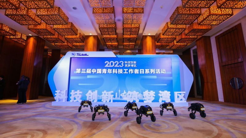 数据安全等级保护定级方法：如何科学评估与实施