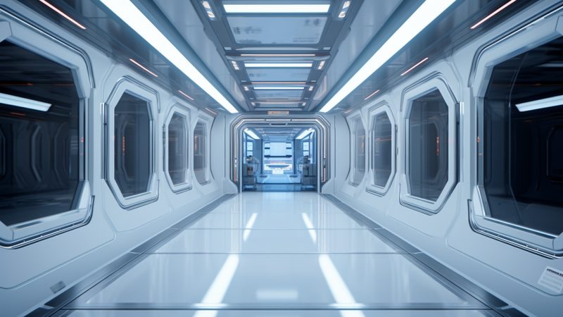 ELT与ETL：揭秘数据集成工具背后的奥秘