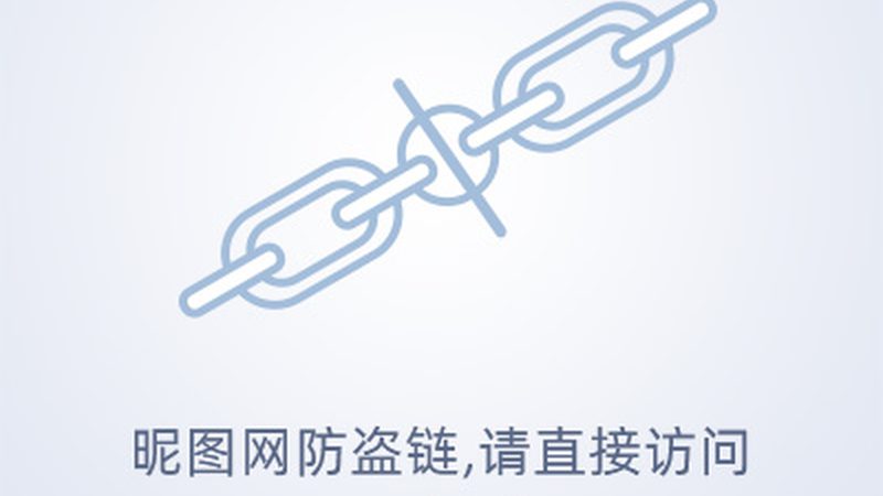 容器编排学习，为什么很多人卡在入门阶段